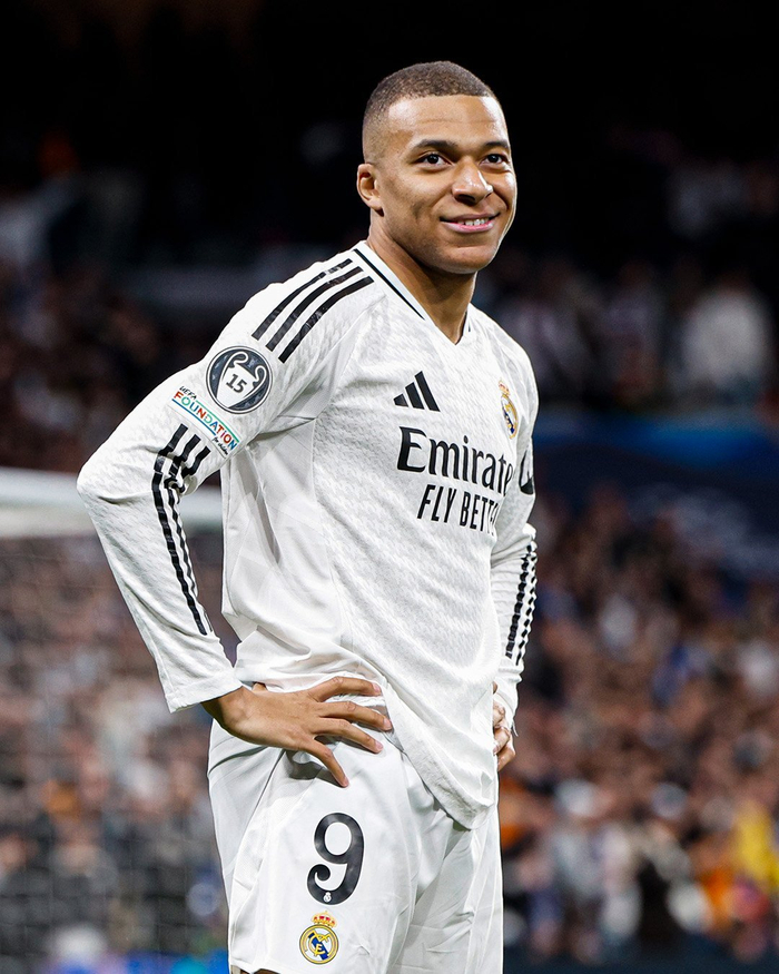 对抗与定位 对抗与定位