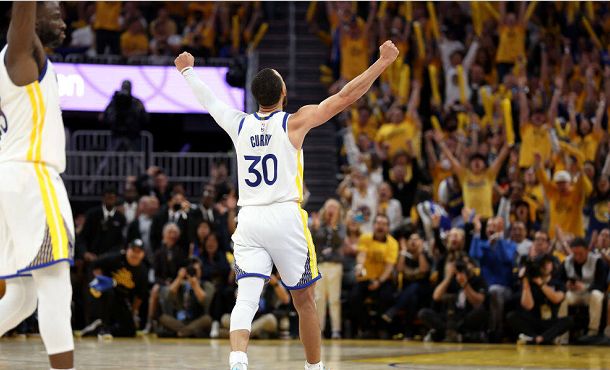 能最大化恩 能最大化恩