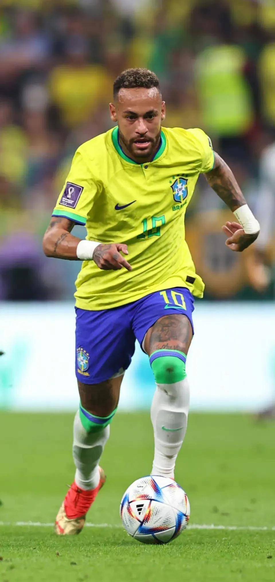 主题与逻辑 主题与逻辑