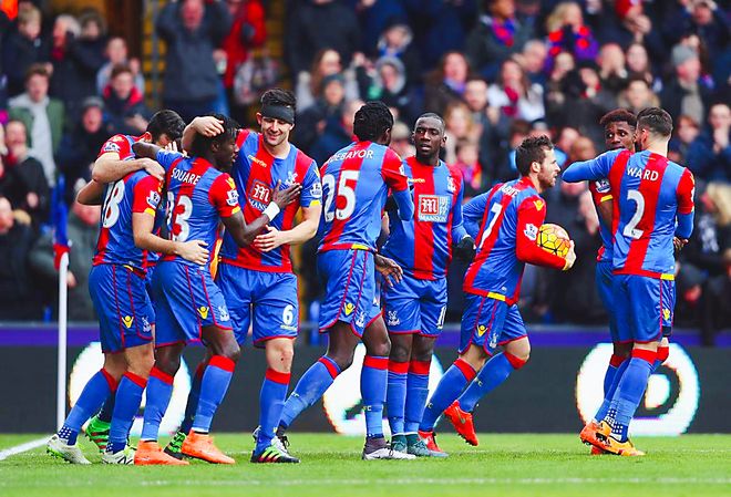 完成从强侧 完成从强侧