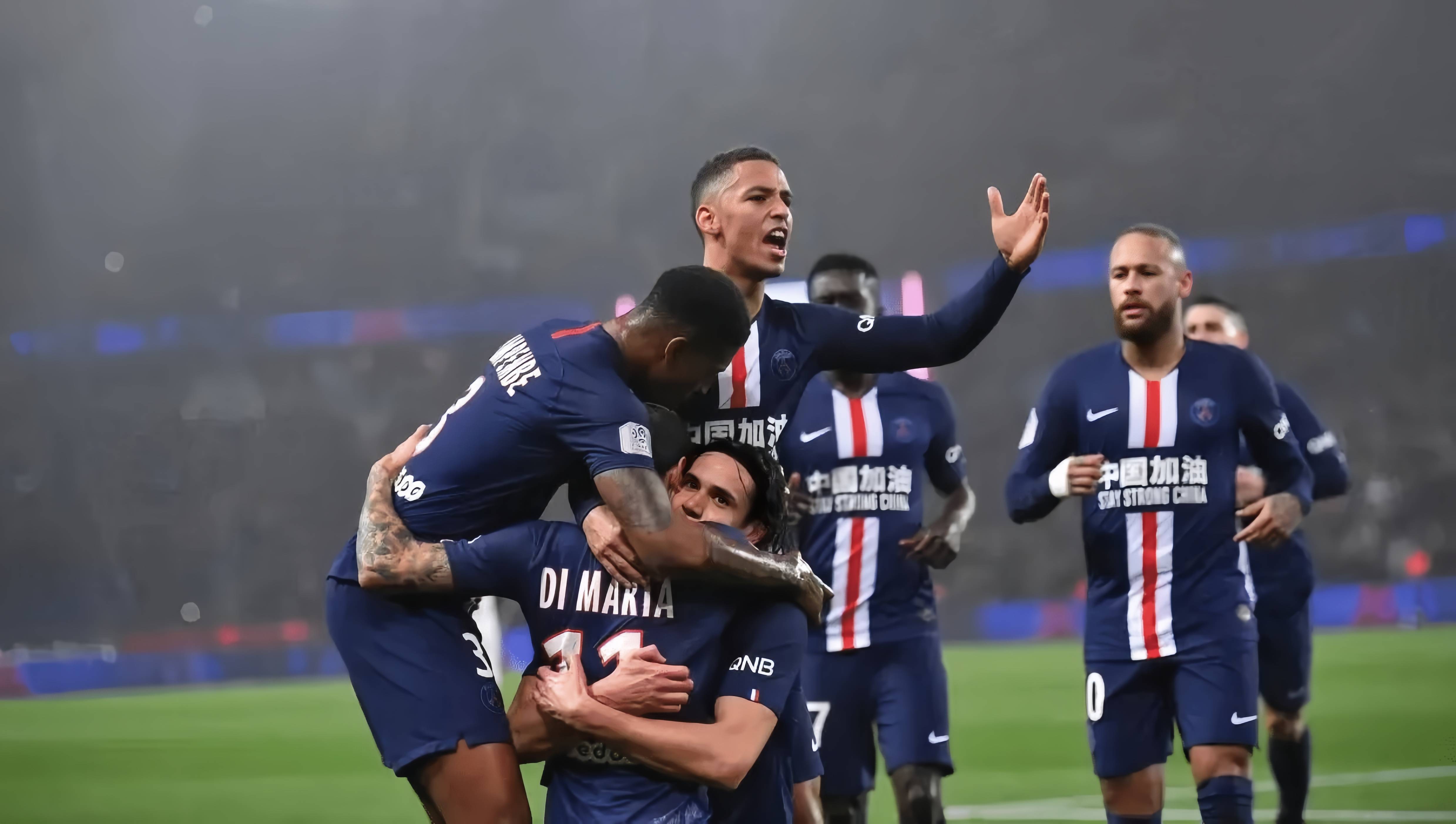 结与组织上 结与组织上