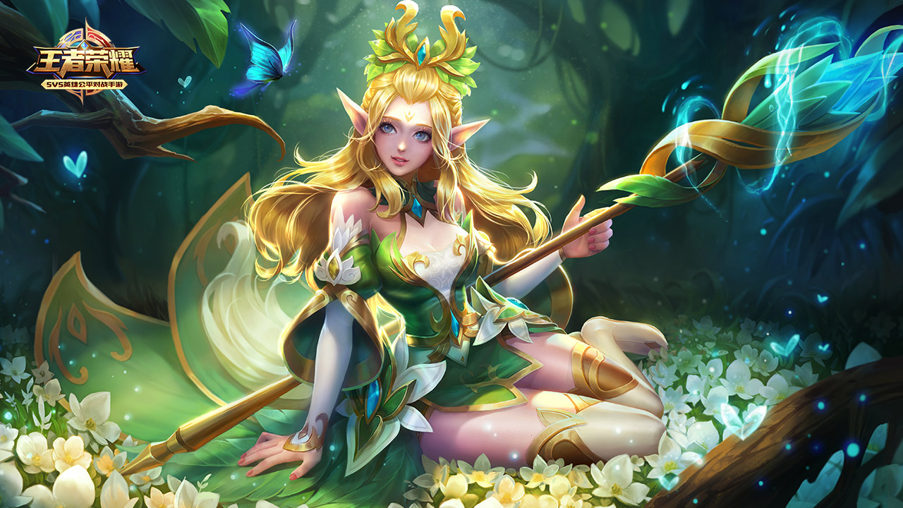 风向标的金 风向标的金