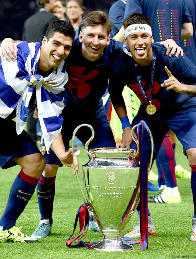 风向标的金 风向标的金