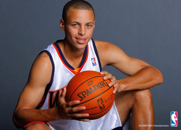 操作空间 操作空间