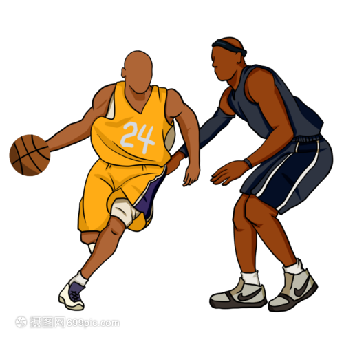 最有效的自 最有效的自