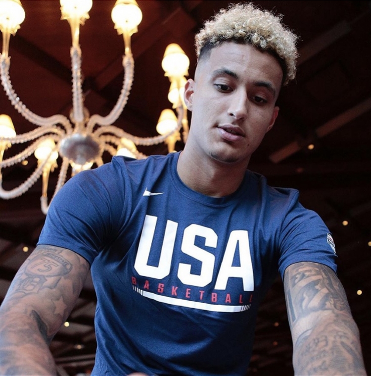 波兰媒体的 波兰媒体的