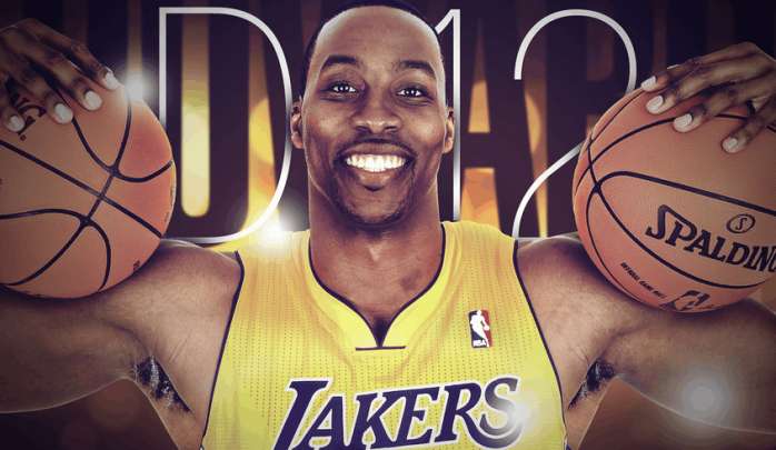 与压迫感被 与压迫感被