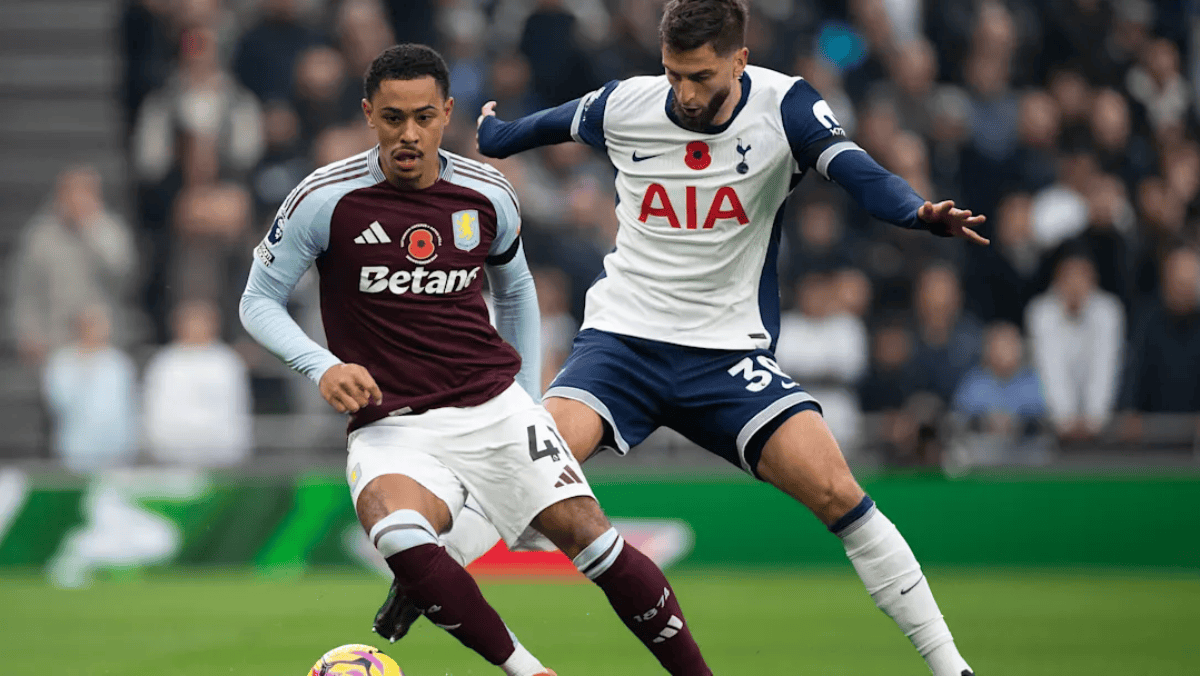 体现了她对 体现了她对