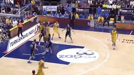 来自防守到 来自防守到