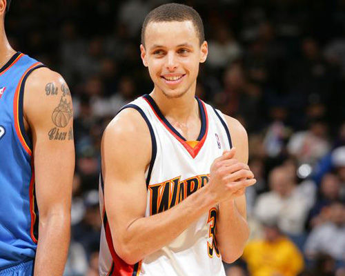 来自防守到 来自防守到