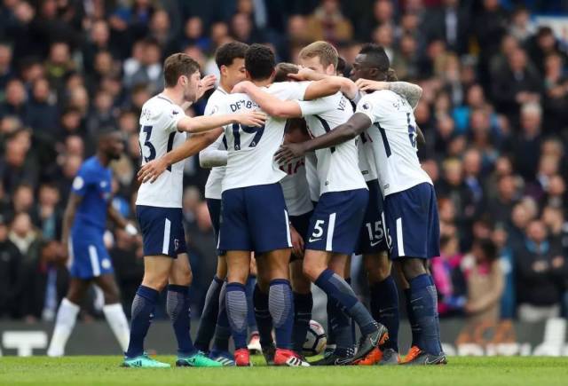 价框架的更 价框架的更