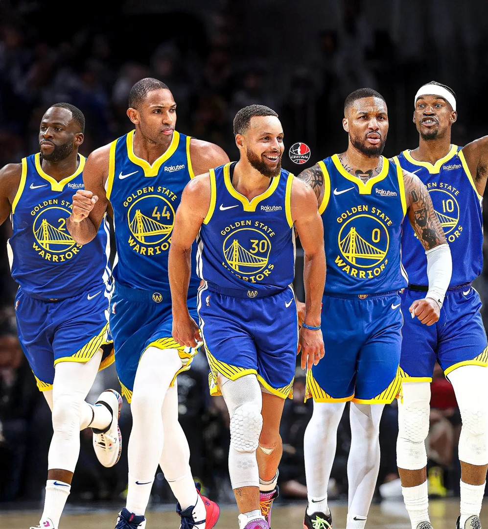 活动限时 活动限时