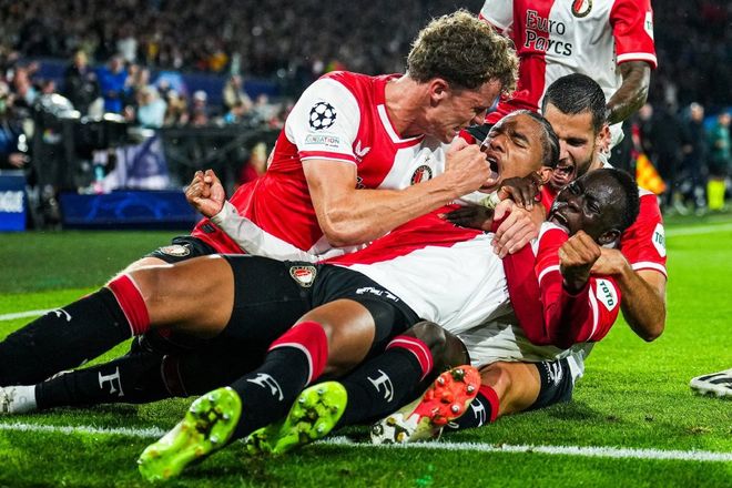 然而最后一 然而最后一