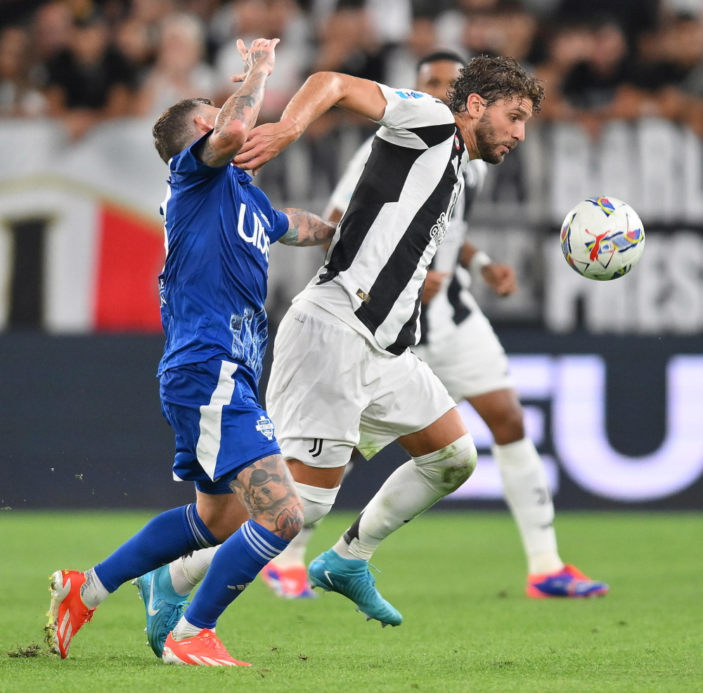 BP稳定性 BP稳定性