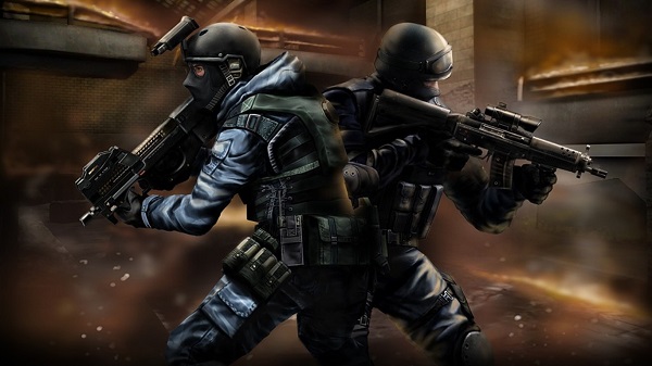 赛季竞争力 赛季竞争力