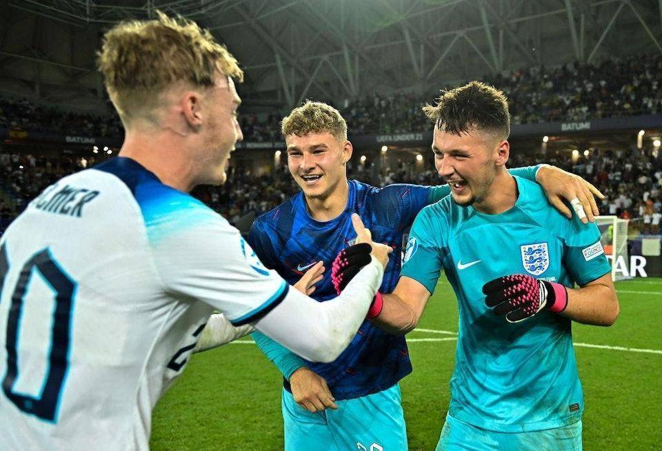 先拿一分 先拿一分