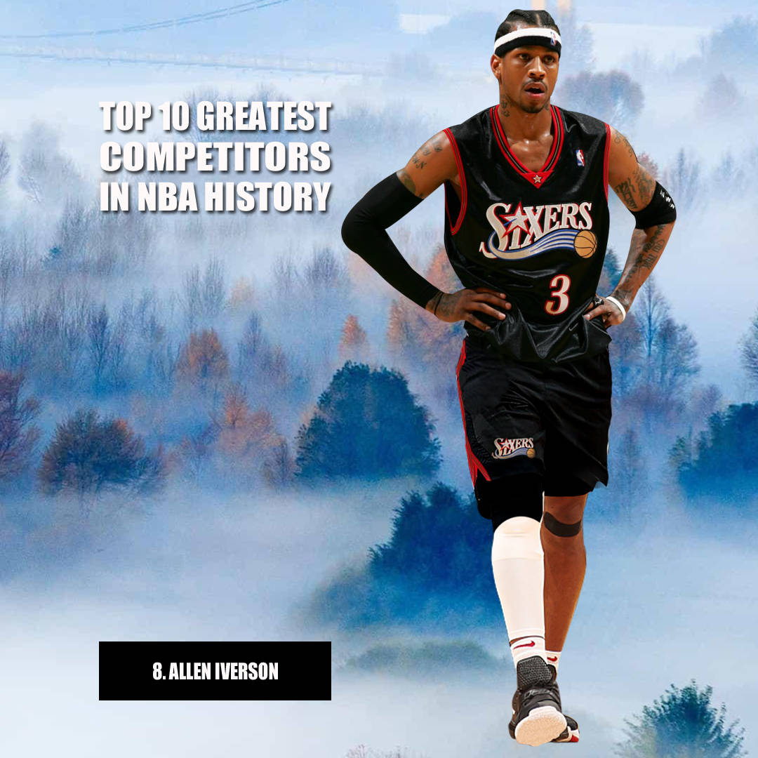 时间边界 时间边界