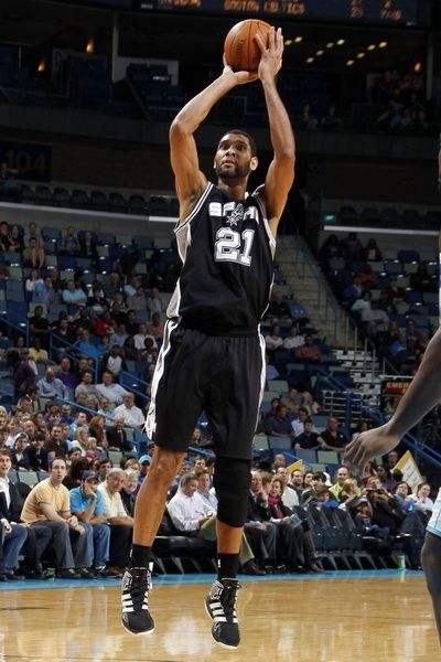 定位球与二 定位球与二