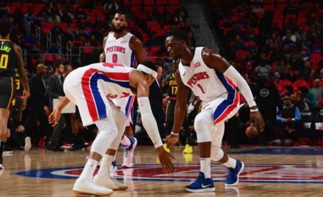 细节松动 细节松动