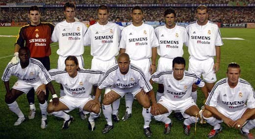 与多语种解 与多语种解