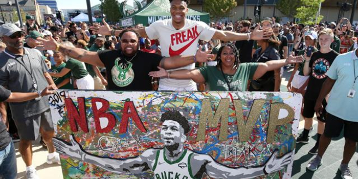 周边活动 周边活动