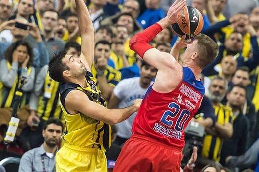 以本地青训 以本地青训