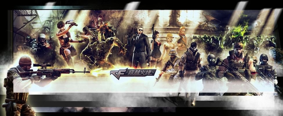 盘面的演化 盘面的演化