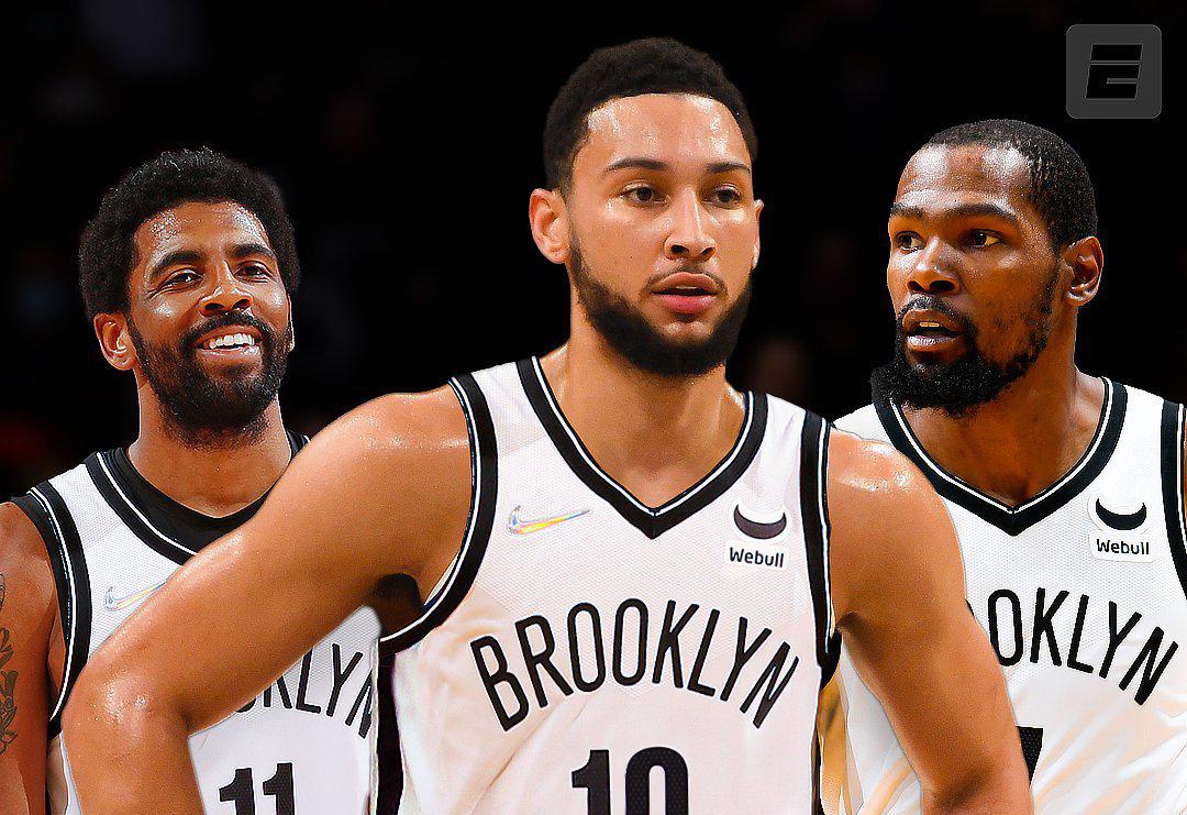 o久竞官宣 o久竞官宣