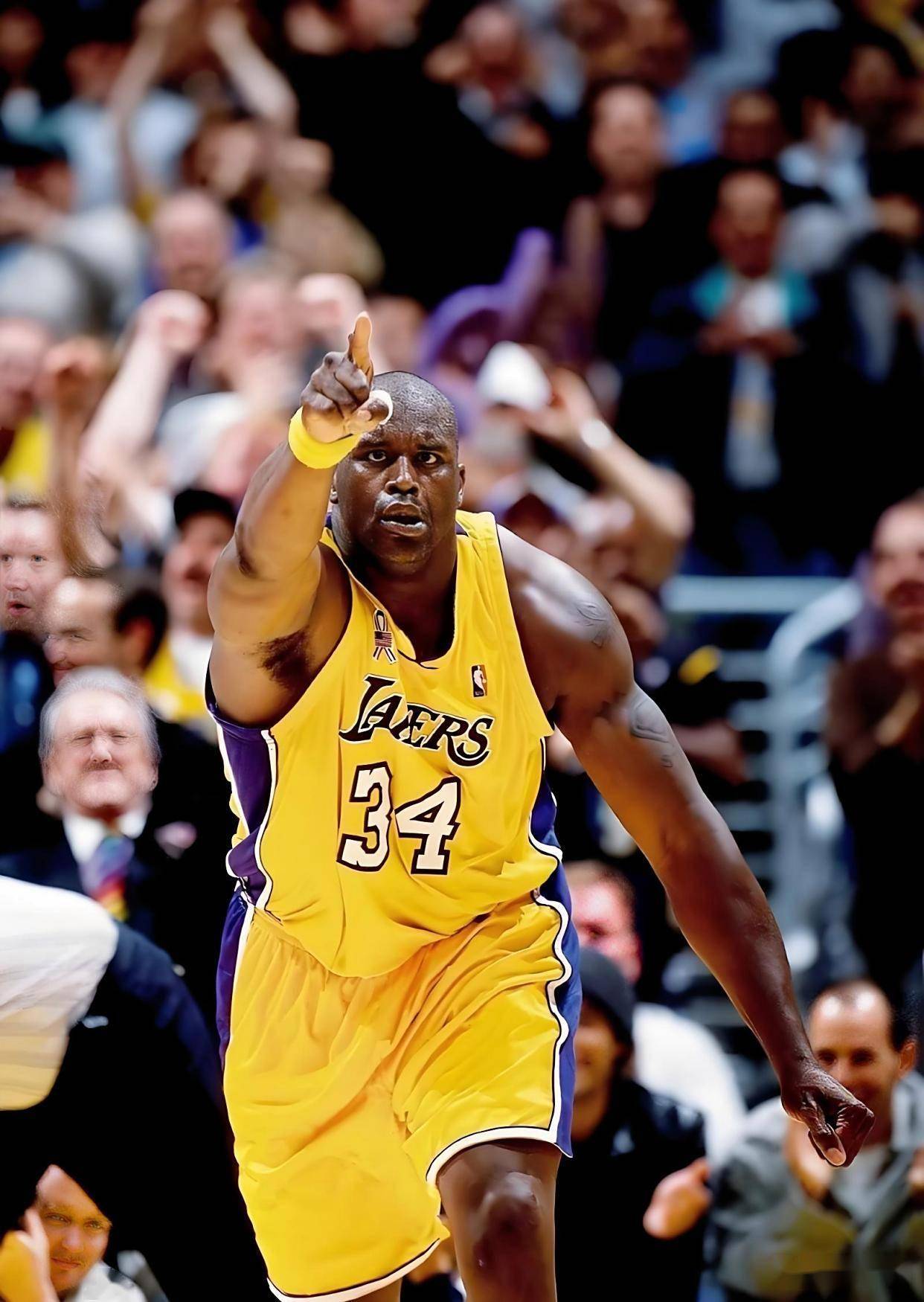 尊重版本趋 尊重版本趋