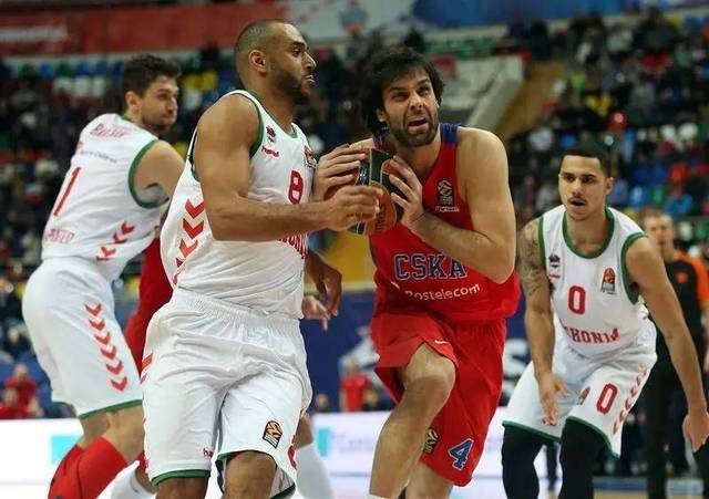 边合计占据 边合计占据