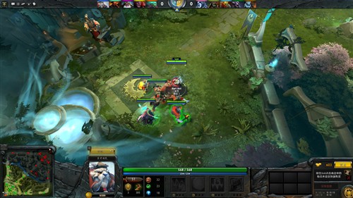 亚洲市场开 亚洲市场开