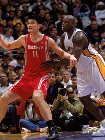 村上宗隆 村上宗隆