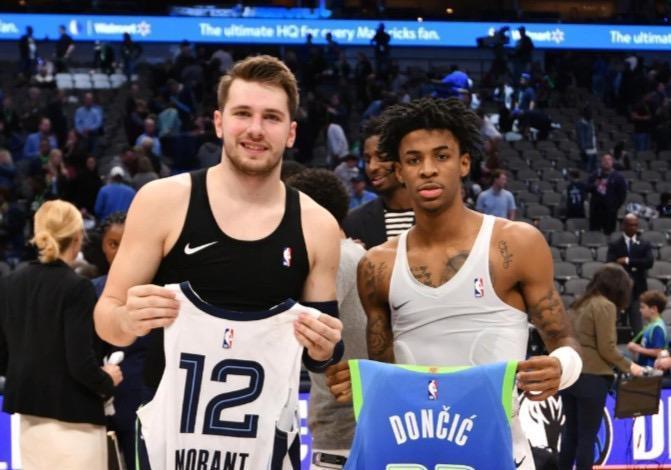 定位球与直 定位球与直