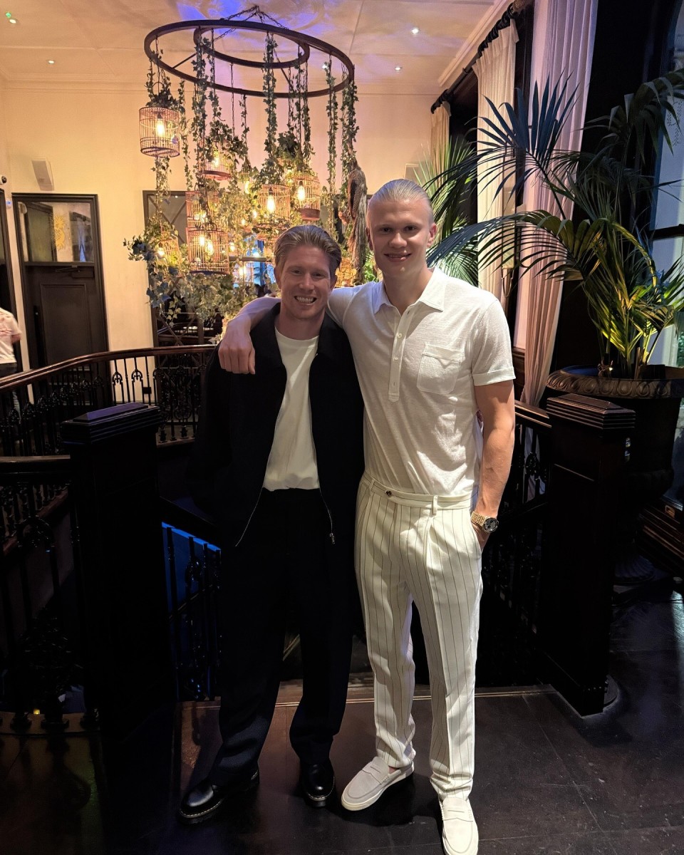 容错过的版 容错过的版