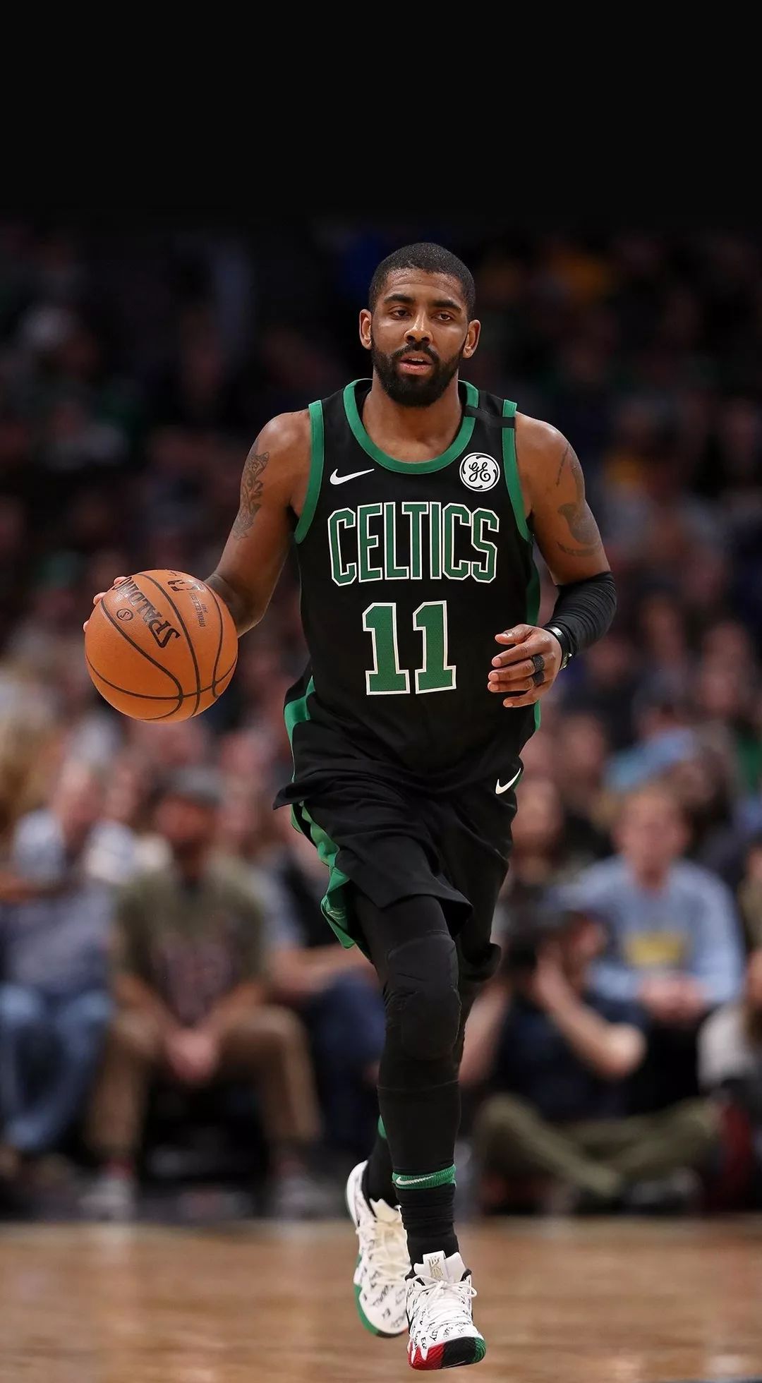 等功能区隐 等功能区隐