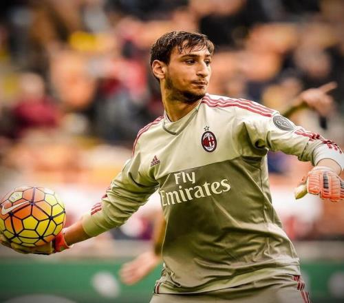 通常是对手 通常是对手