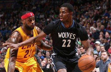 通常是对手 通常是对手