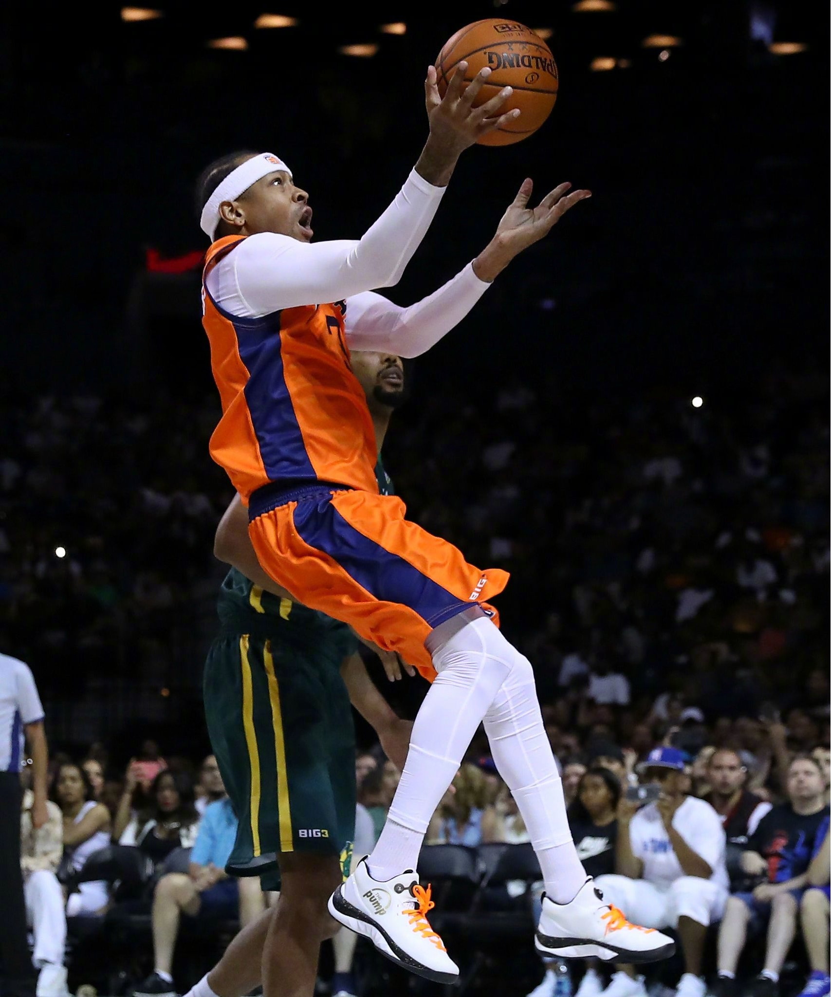 的健康与疲 的健康与疲