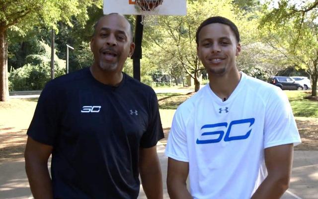 格转会期的 格转会期的