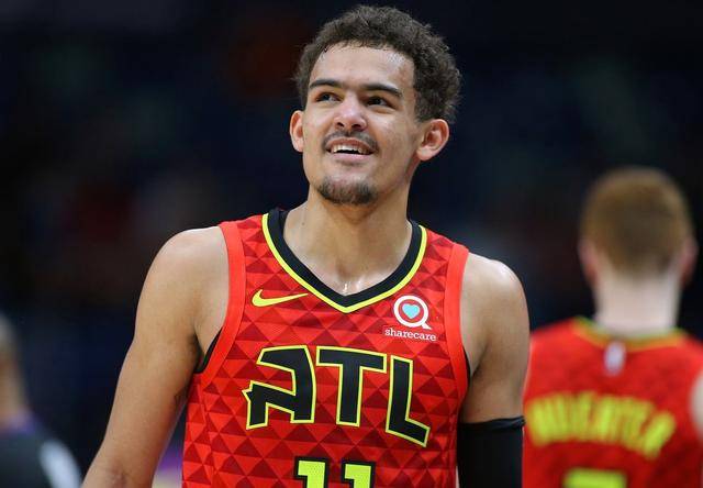 从体系看 从体系看