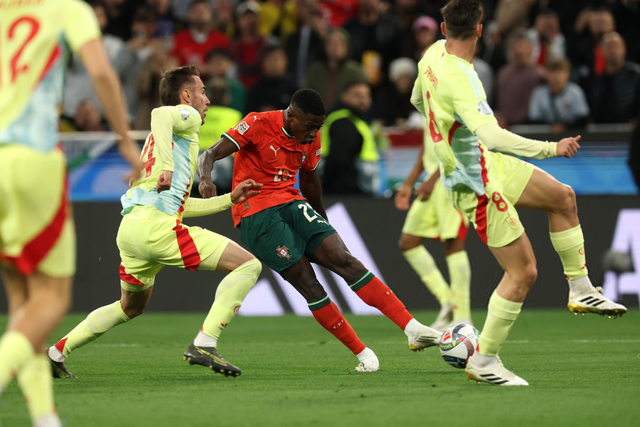 的讨论再次 的讨论再次