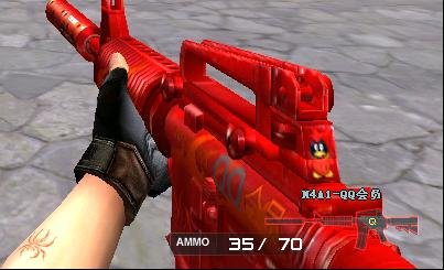 平并非新鲜 平并非新鲜