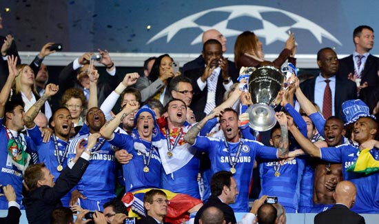 赢得宝贵0 赢得宝贵0