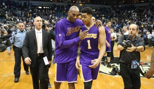 选择最优的 选择最优的