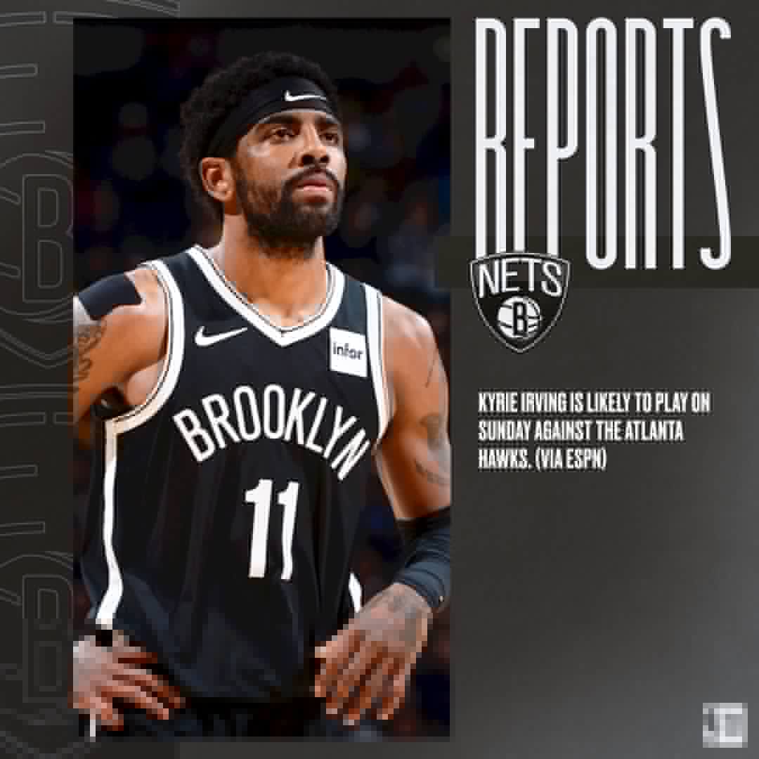 可复盘的音 可复盘的音