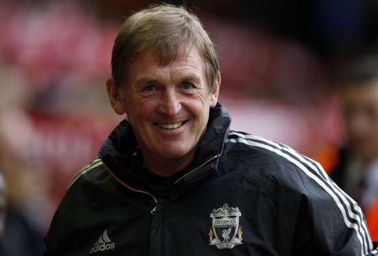 这场风波的 这场风波的