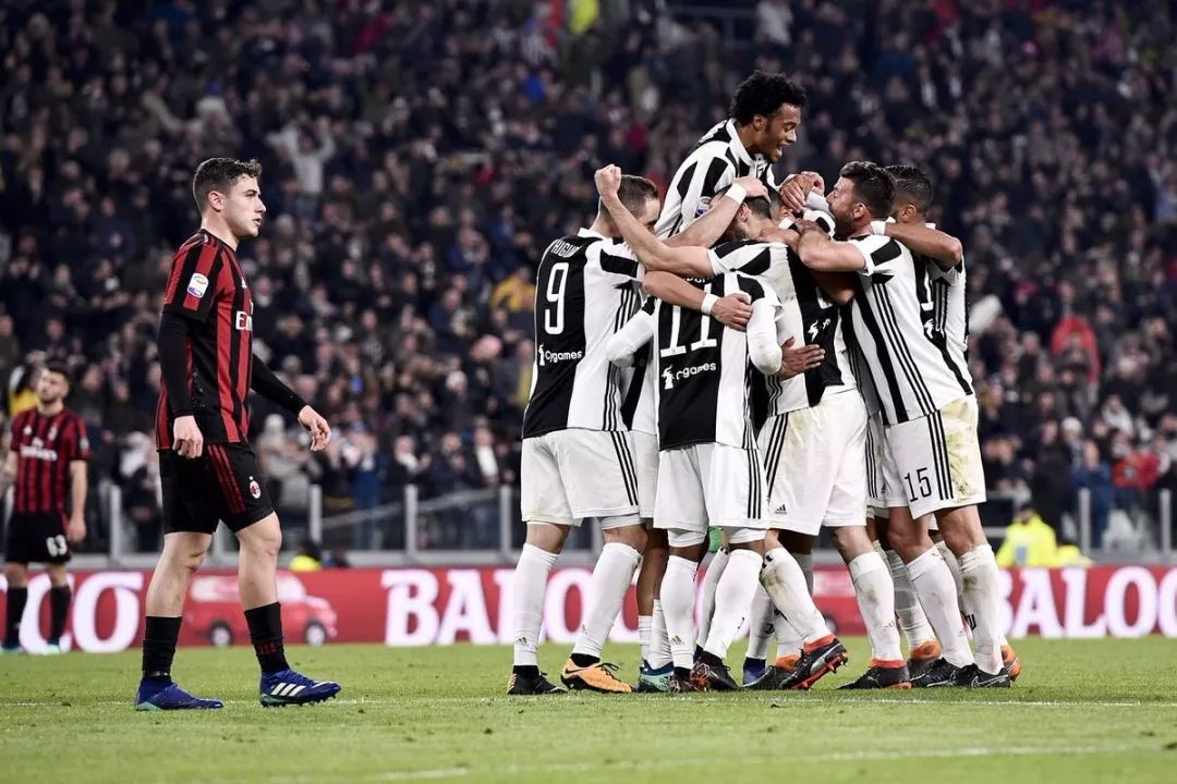 场的焦点 场的焦点