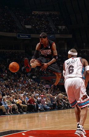 不少队伍曾 不少队伍曾