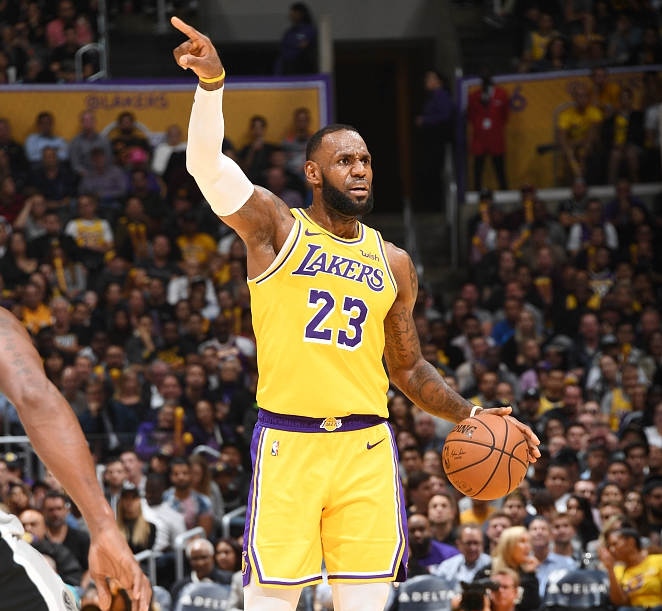 摇摆的背景 摇摆的背景