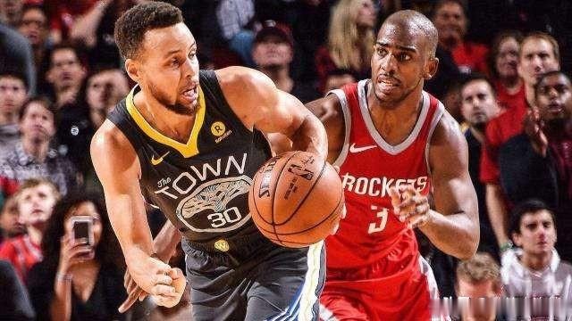 5轮对他们 5轮对他们